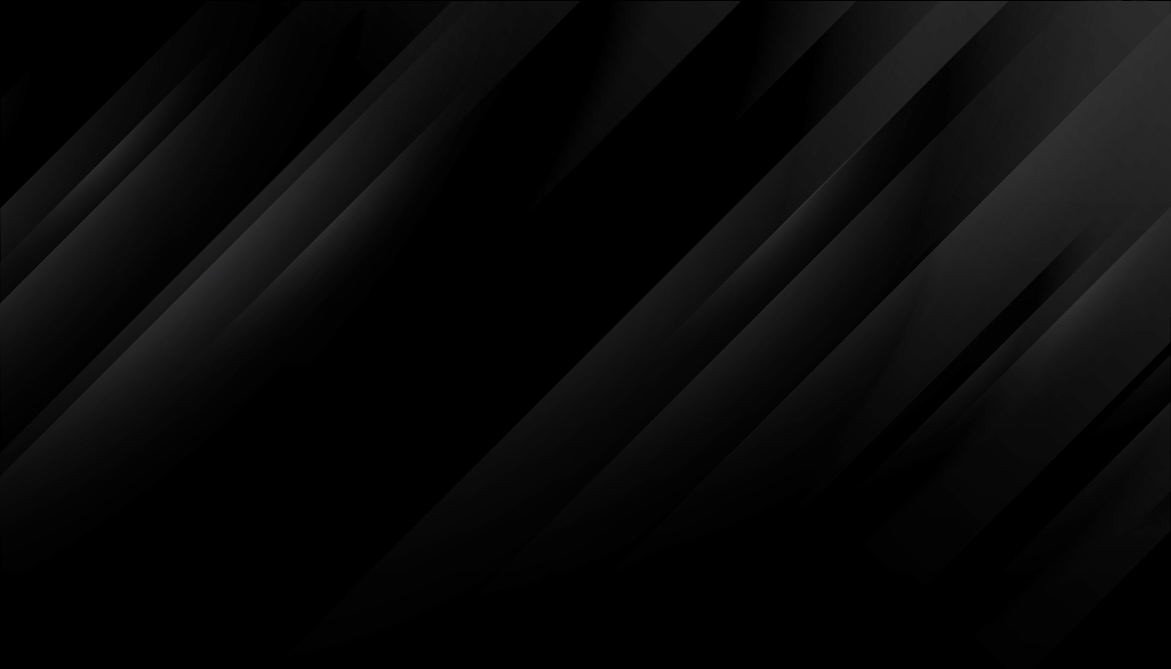 fundo
